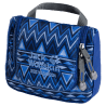 royal blue navajo