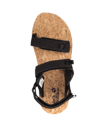 ECOSTRIDE 2 SANDAL W (1)
