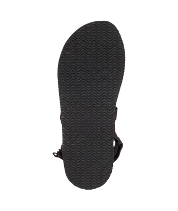 ECOSTRIDE 2 SANDAL W (2)