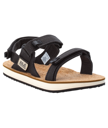 ECOSTRIDE 2 SANDAL W (3)