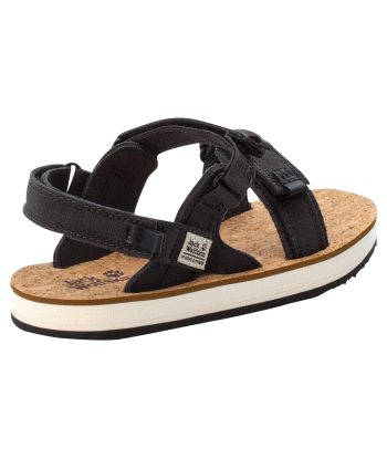 ECOSTRIDE 2 SANDAL W (4)