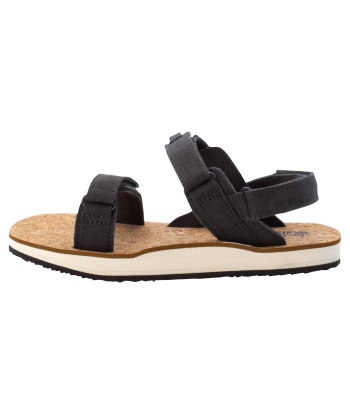 ECOSTRIDE 2 SANDAL W (5)