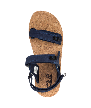 ECOSTRIDE 2 SANDAL W (3)