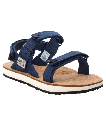 ECOSTRIDE 2 SANDAL W (8)