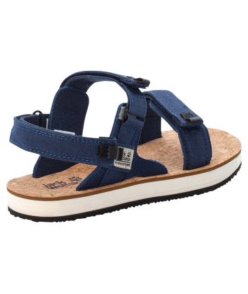 ECOSTRIDE 2 SANDAL W (9)