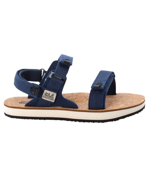 ECOSTRIDE 2 SANDAL W