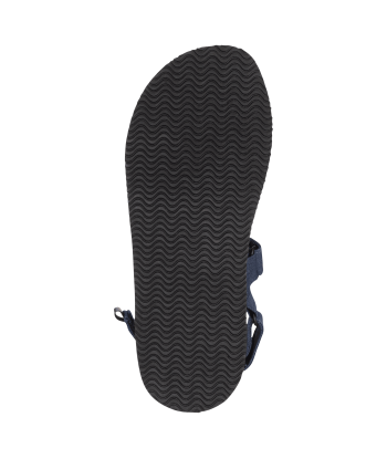 ECOSTRIDE 2 SANDAL W (13)