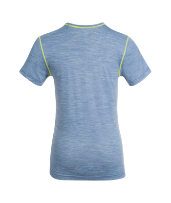 MERINO GRAPHIC T K (1)