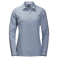 MANITOULIN ISLAND SHIRT (0)