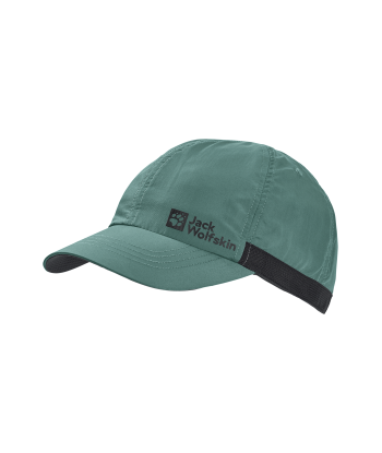 jade green