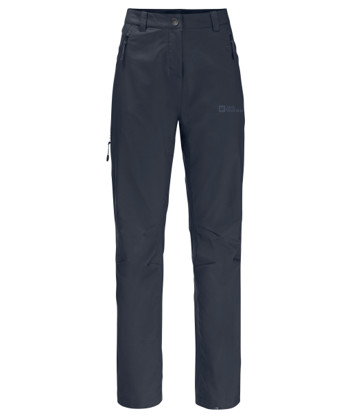 ACTIVE TRACK PANTS W Hauptbild