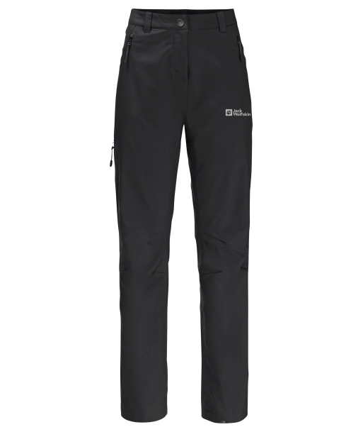 ACTIVE TRACK PANTS W Hauptbild