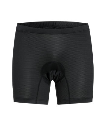 GRAVEX PADDED BOXER M