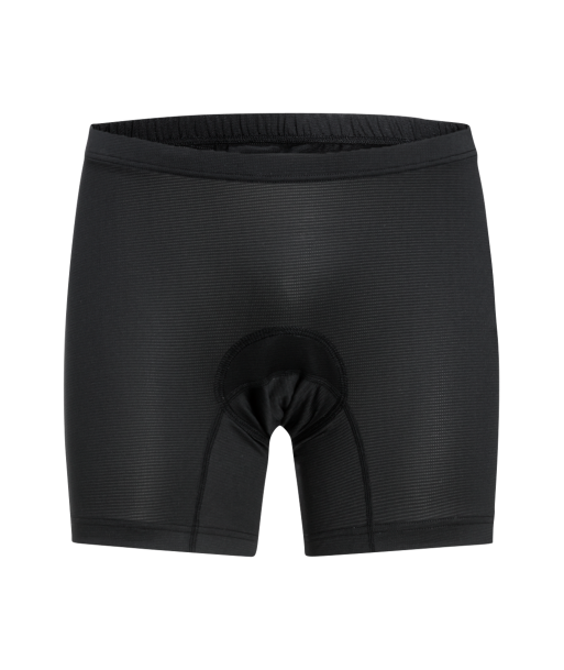 GRAVEX PADDED BOXER M