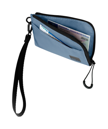 WANDERMOOD WALLET