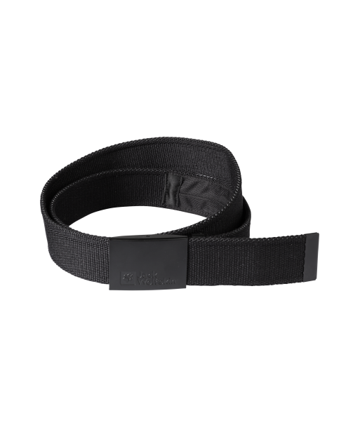 HIDDEN BELT Hauptbild