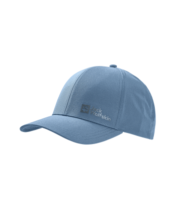 SUMMER STORM XT CAP