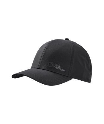 SUMMER STORM XT CAP