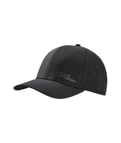 SUMMER STORM XT CAP