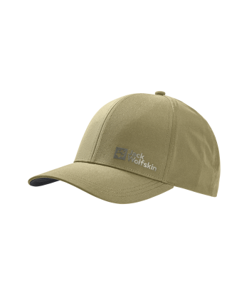 SUMMER STORM XT CAP