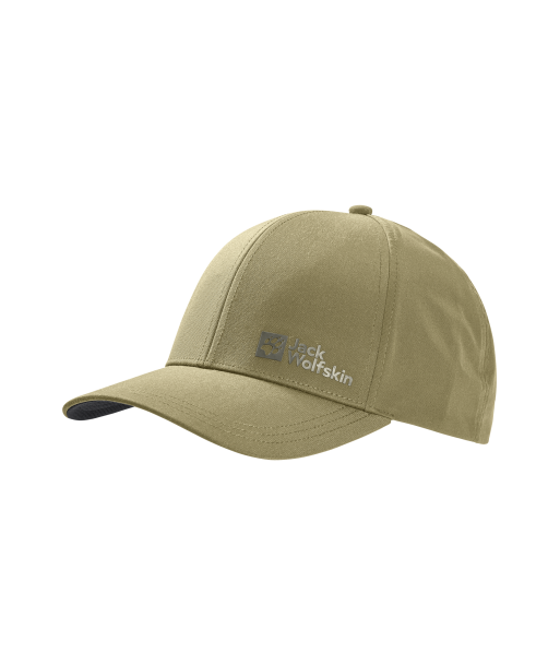 SUMMER STORM XT CAP Hauptbild