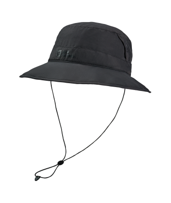 MESH HAT