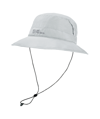 MESH HAT