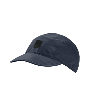 ROAD TRIP CAP (3)
