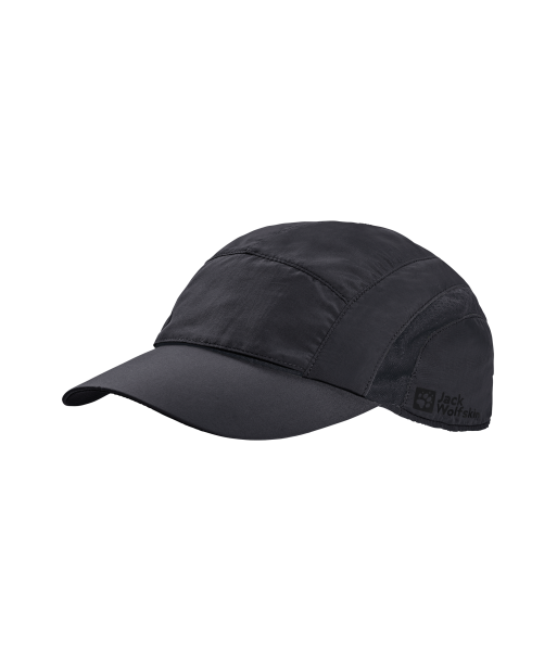 VENT CAP Hauptbild