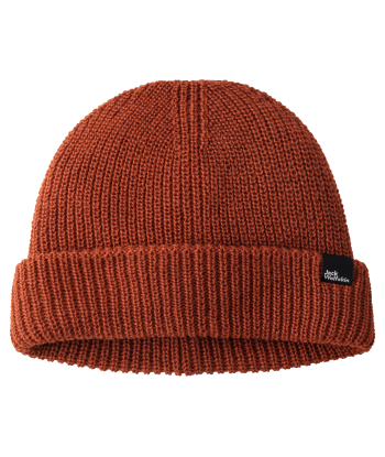 FISCHER BEANIE