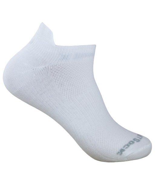 Coolmesh II low tab Hauptbild