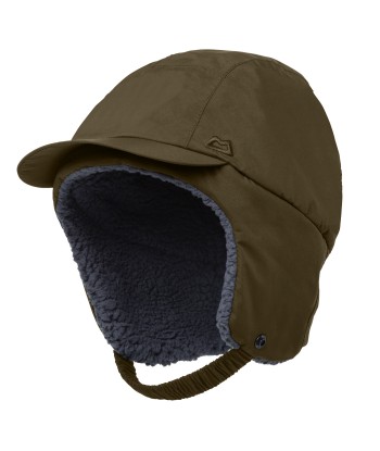 Citadel Hat WLD