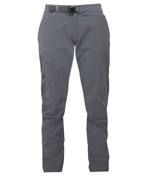Comici Wmns Pant Hauptbild