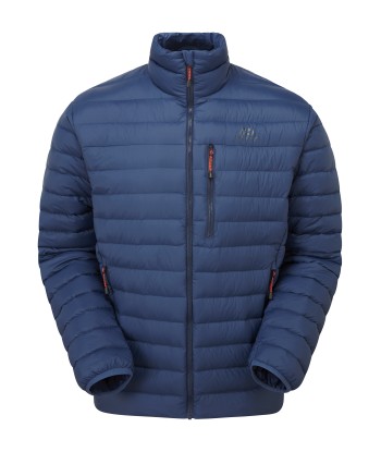 Earthrise Mens Jacket von Mountain Equipment