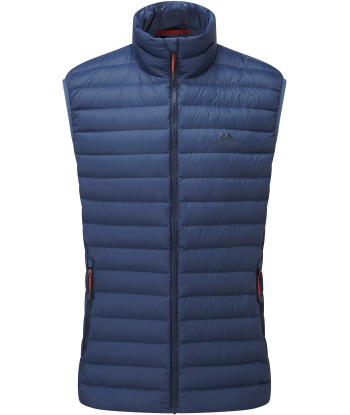 Earthrise Mens Vest (0)