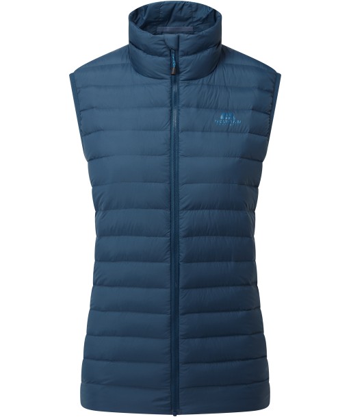 Earthrise Wmns Vest Hauptbild