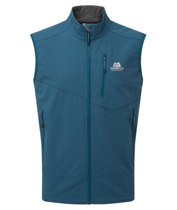 Frontier Mens Vest (0)