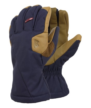 Guide Glove