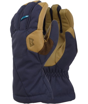 Guide Wmns Glove