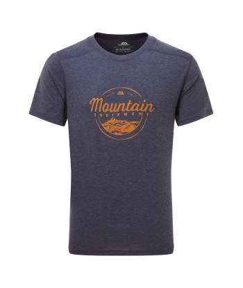 Headpoint Script Mens Tee (1)