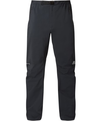 Lhotse Mens pant