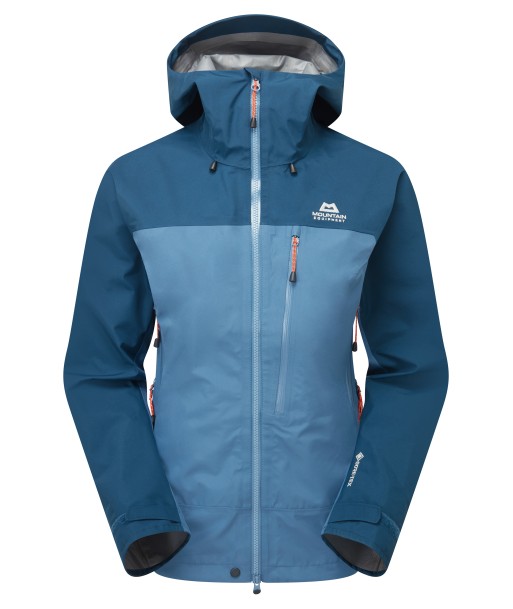 Makalu Wmns jacket