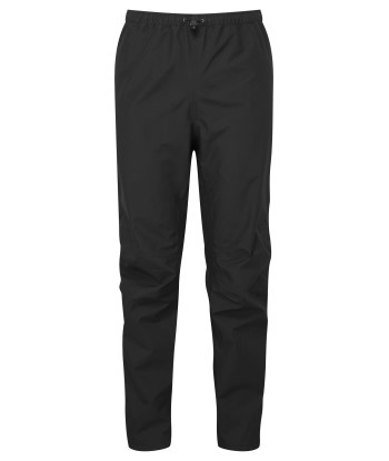 Makalu wmns pant