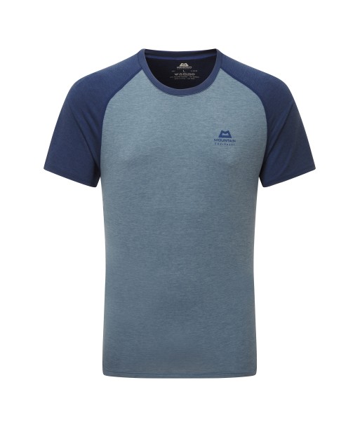 Nava Mens Crew Hauptbild