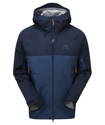 Odyssey Mens Jacket