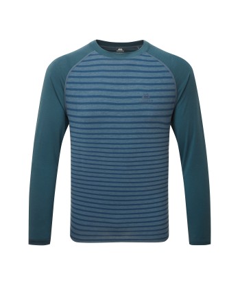 maj stripe/majolica