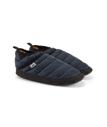 Superflux Hut Slipper