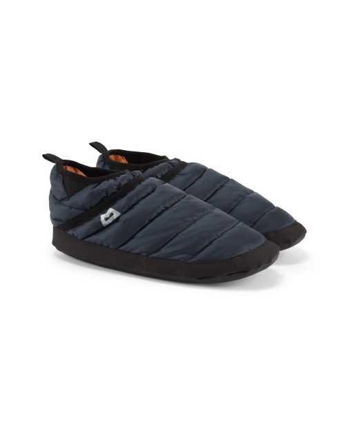 Superflux Hut Slipper Hauptbild