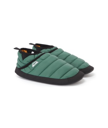 Superflux Hut Slipper