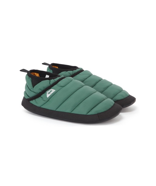 Superflux Hut Slipper Hauptbild